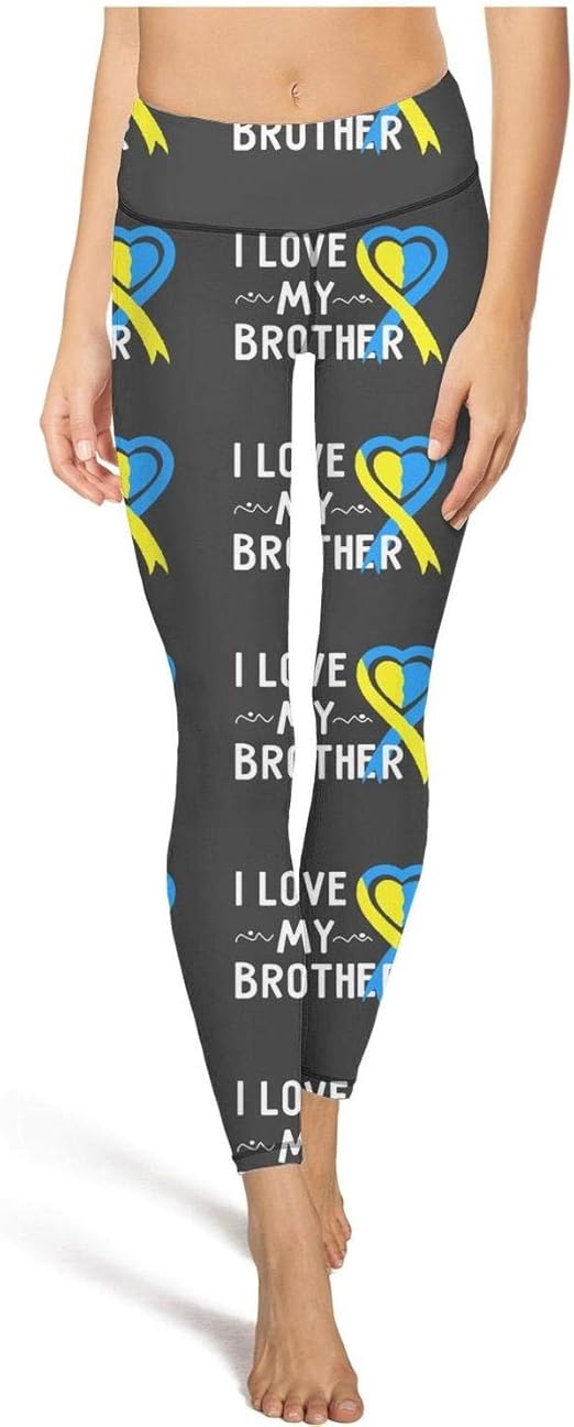 best gym leggings that don't roll down syndrome