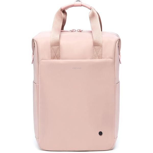 amazon laptop backpack 15.6 pink PUREVAVE Women 15 Inch Water Resistant Travel Bag Orvis Encounter Fly Rod Our girls school bag EGO Tackle Box Bags Model:9' / 9WT Full-Wells DOUBLE XX Rod