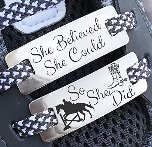 equestrian gifts for girls