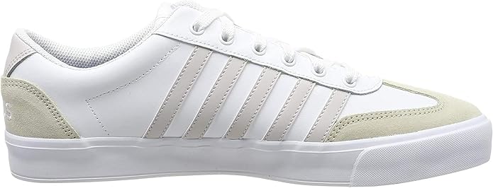 k swiss addison