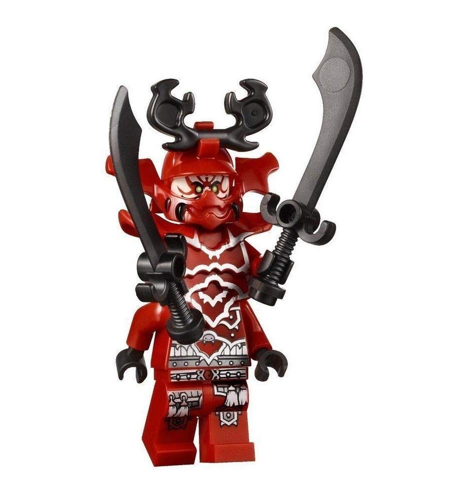 garmatron