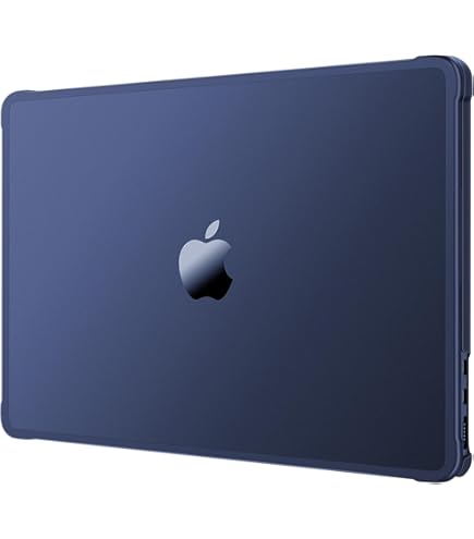 2024 Apple MacBook Air with Apple M3 Chip (13-inch, 8GB RAM, 256GB
