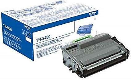 atexco digital printing machine price