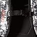 Dakine Mission Snowboard Carry Backpack