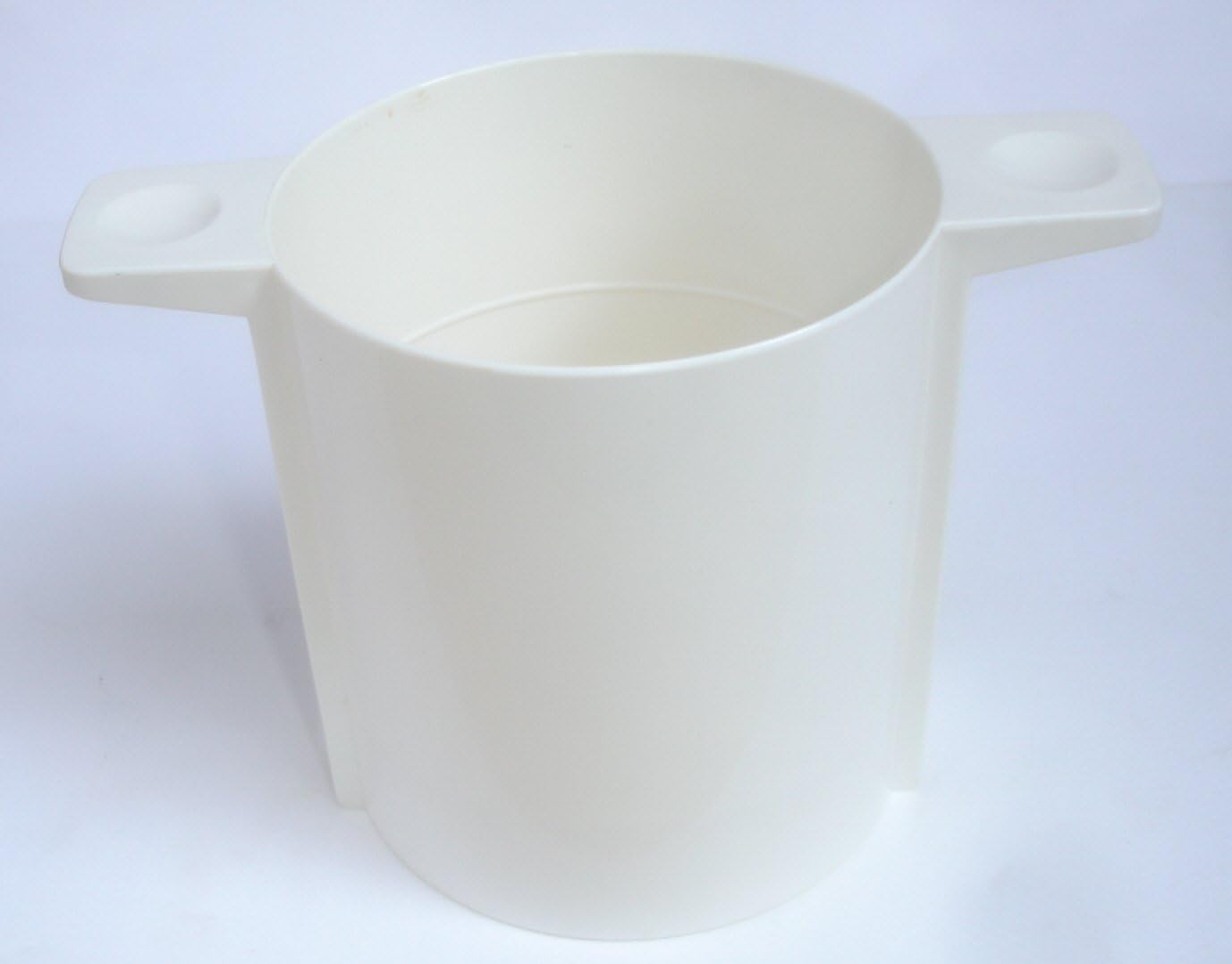 Presto Tater Twister Blade Holder/Pusher Replacement Part