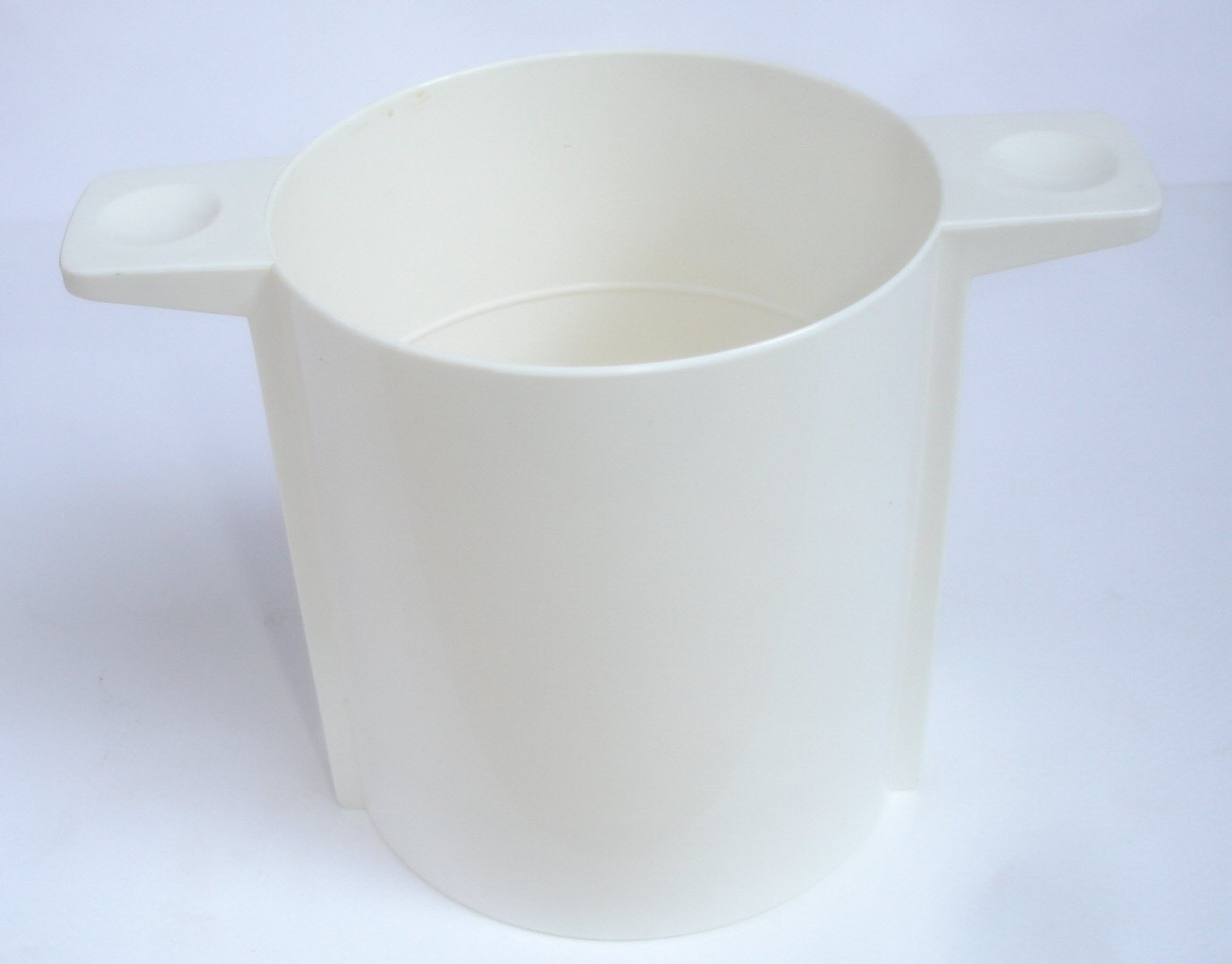 Presto Tater Twister Blade Holder/Pusher Replacement Part