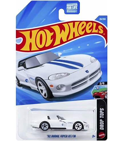 Amazon.com: Hot Wheels Jaded, Treasure Hunts 8/12 [Blue] 128/180