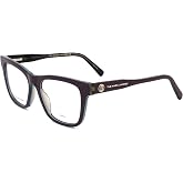 Marc Jacobs Eyeglasses 630 HF B