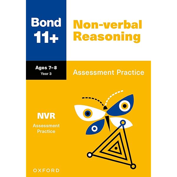 英語　Oxford Bond 11+ for 11-12 years 8冊 英語 Oxford Bond 11+ for 11-12 years 8冊 英語 Oxford Bond 11+