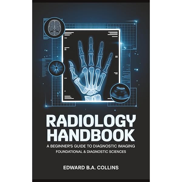 The Practice of Surgical Pathology: A Beginner's Guide to the