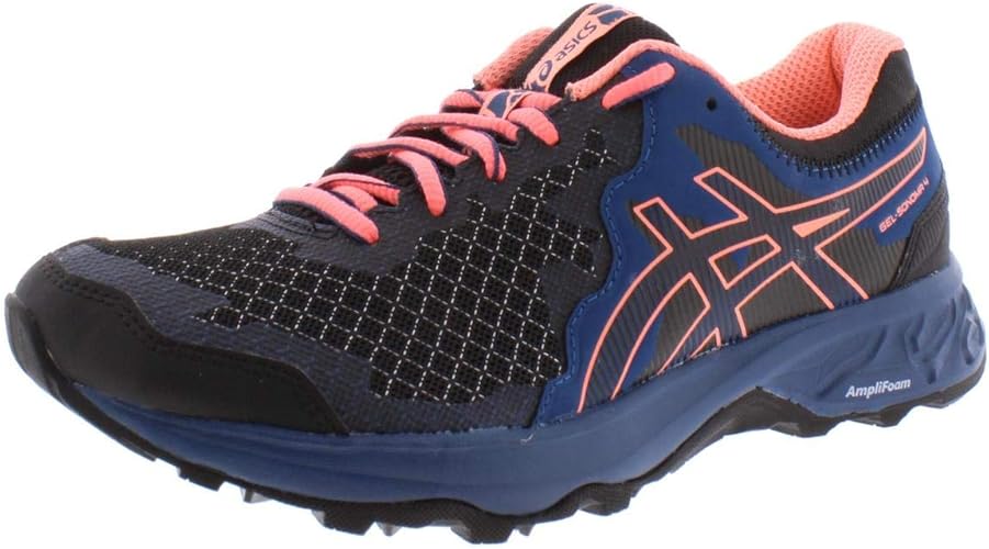 asics gel sonoma 4 women's