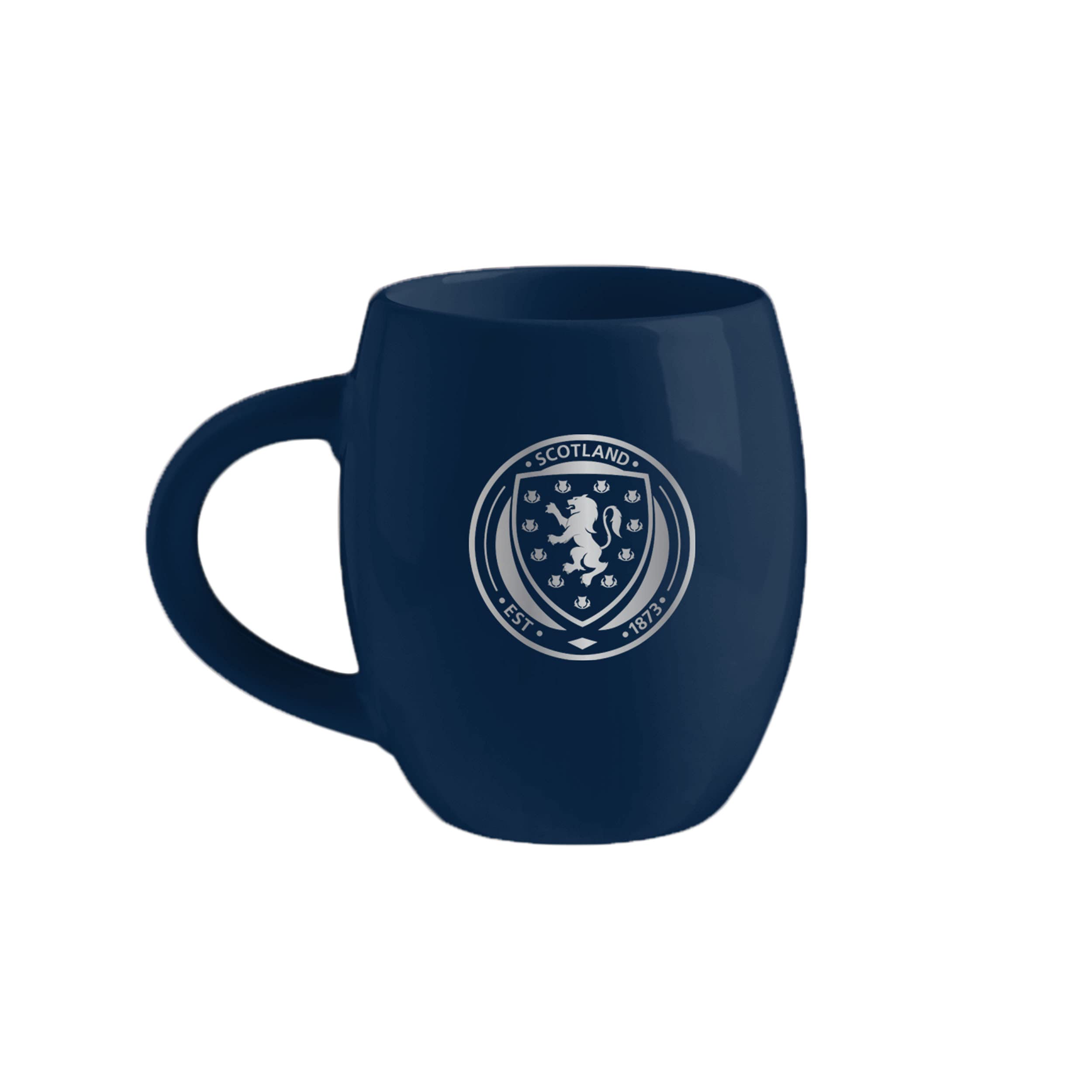 View 2