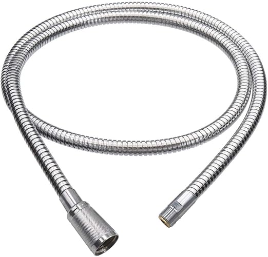 Grohe Kitchen Faucet Replacement Parts 46092000 59 Inch Pull Out