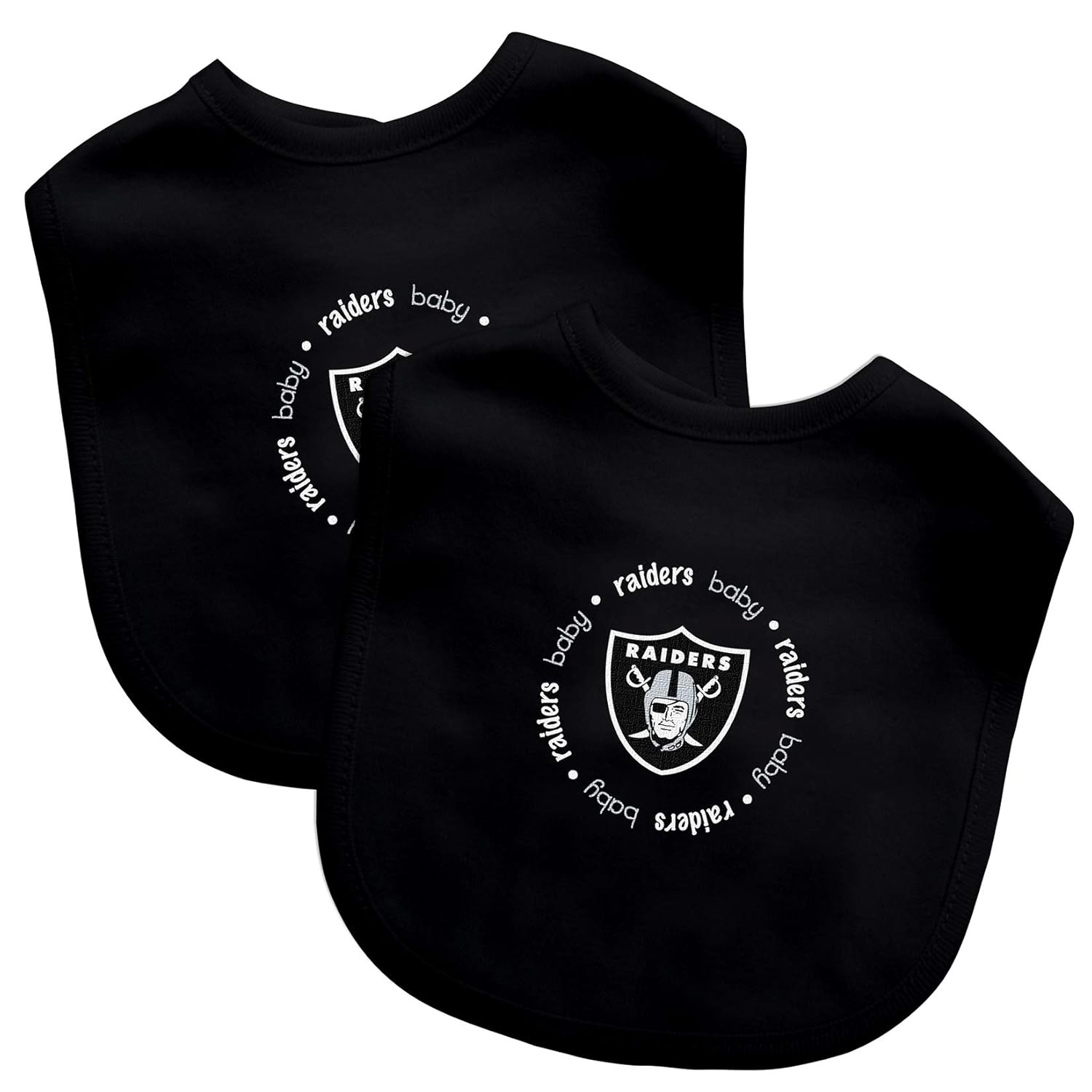 raiders gear amazon