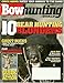 Bowhunting World