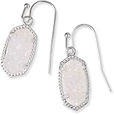Kendra Scott Lee Drop Earrings for Women