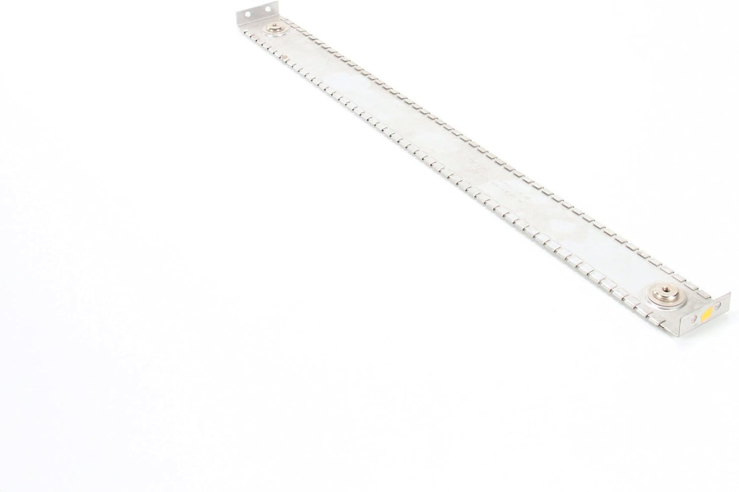 Apw Wyott 56843 Band 120 Volt 400W W-4 Element