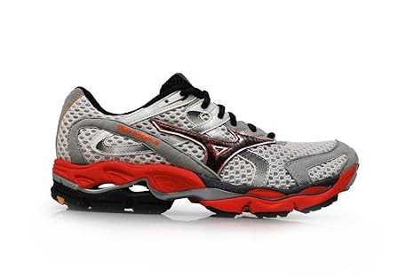 mizuno wave enigma 2