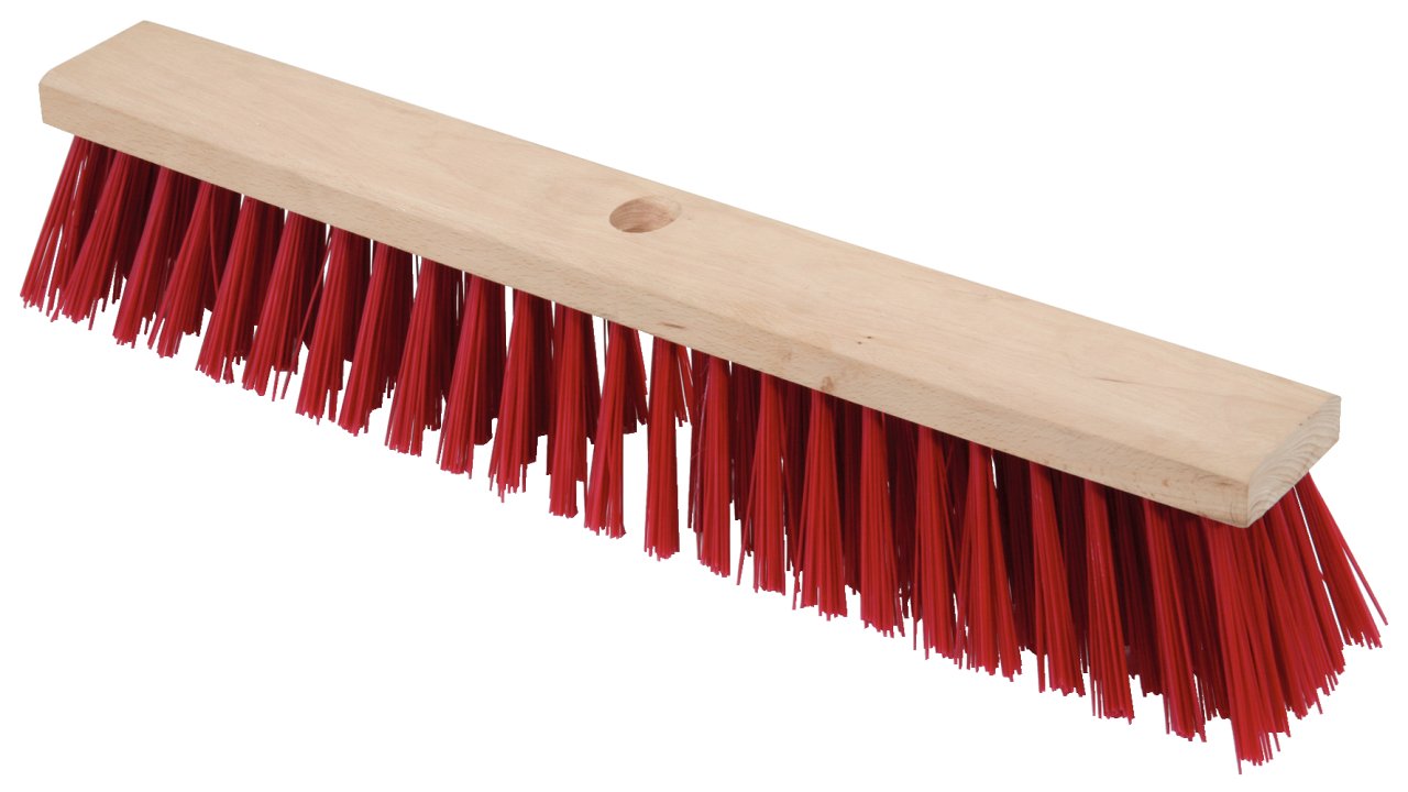 KS Tools 60cm Elaston Broom