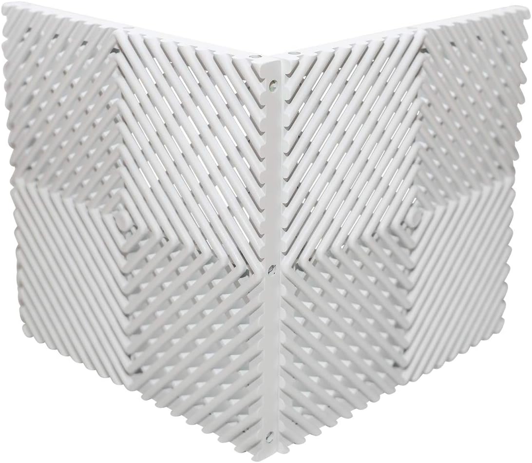 The 9 Best Steam Heating Radiator Covers