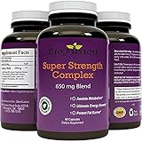 Pure Garcinia Cambogia with Detox and Cleanse Supplements â€“ Weight Loss and Energy Pills for Women and Men with Raspberry Ketones + Green Coffee Bean Extract + Antioxidant Green Tea Fat Burner