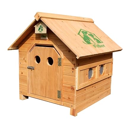 Esterilla ventana Esterillas para yoga, fitness, gimnasia...