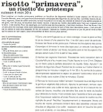 Image de Super Cocotte : 119 recettes pour la Cocotte-Minute à toute vapeur