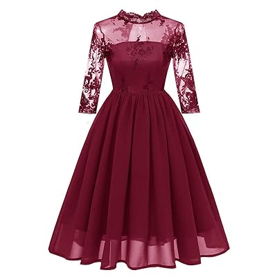 holiday dressing muffins Clara Royal Blue Bodycon Off the Shoulder Long Sleeves Jersey Homecoming  Dress main image 0