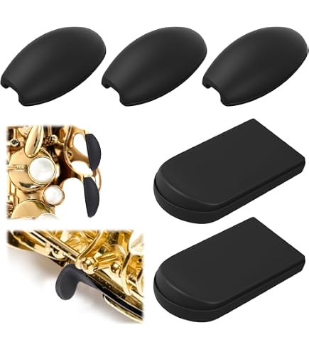 Amazon.com: Jazz Lab Deflector-PRO Jazz Love Deflector Pro