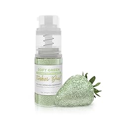 Bakell - Soft Green Tinker Dust