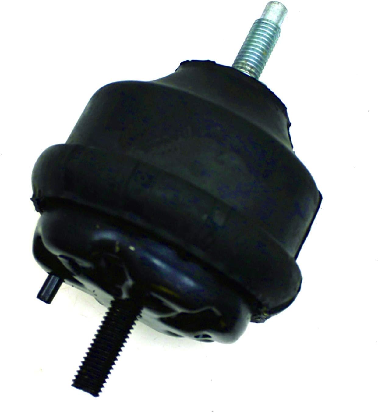 DEA A5137 Front Engine Mount