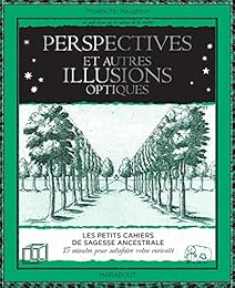 Perspectives et autres illusions optiques