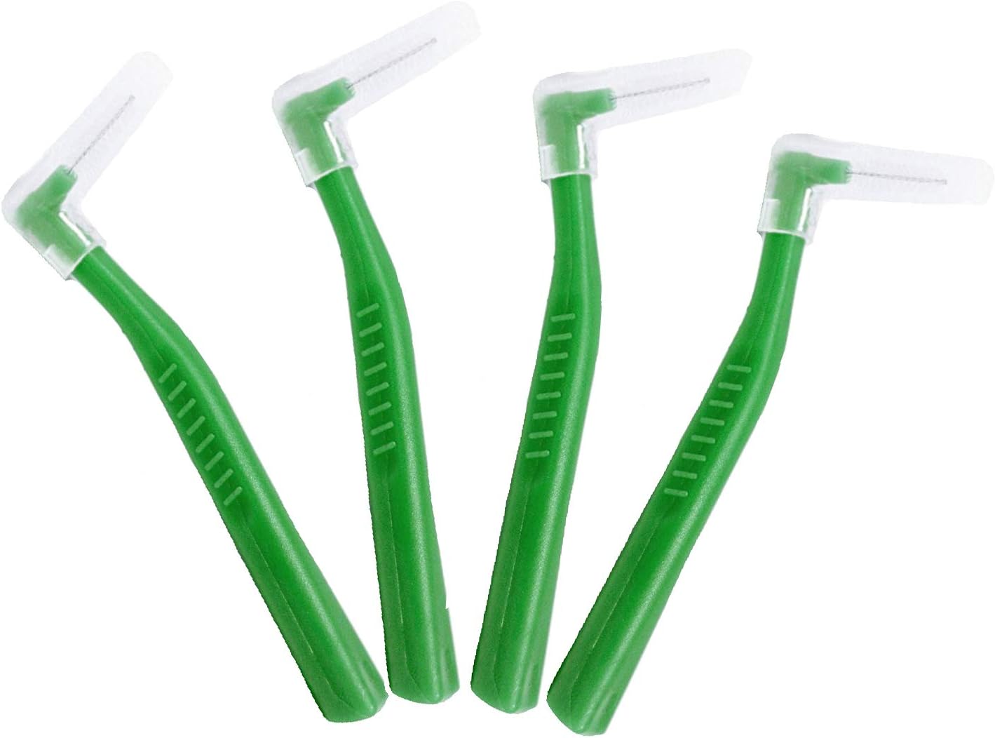 Vivid XtendKleen Dentist Dental Interdental Brush For