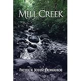 Mill Creek