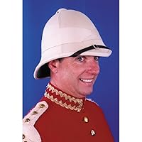 Safari Outfit Men British S Pith Helmet Safari British Foreign