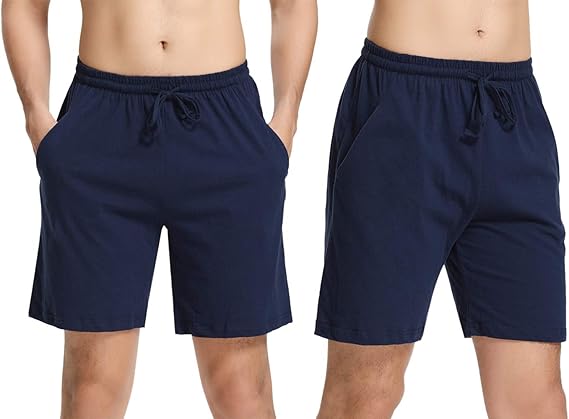 magliette premaman simpatiche ebay