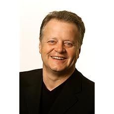 Manfred Winterheller