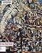 Arnaldo Roche-Rabell: The Uncommonwealth by