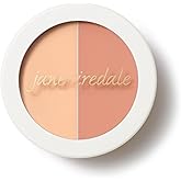 jane iredale CircleDelete Concealer | Creamy Under Eye Concealer with Vitamins A, C & E | Diminishes Appearance of Dark Circles & Softens Fine Lines