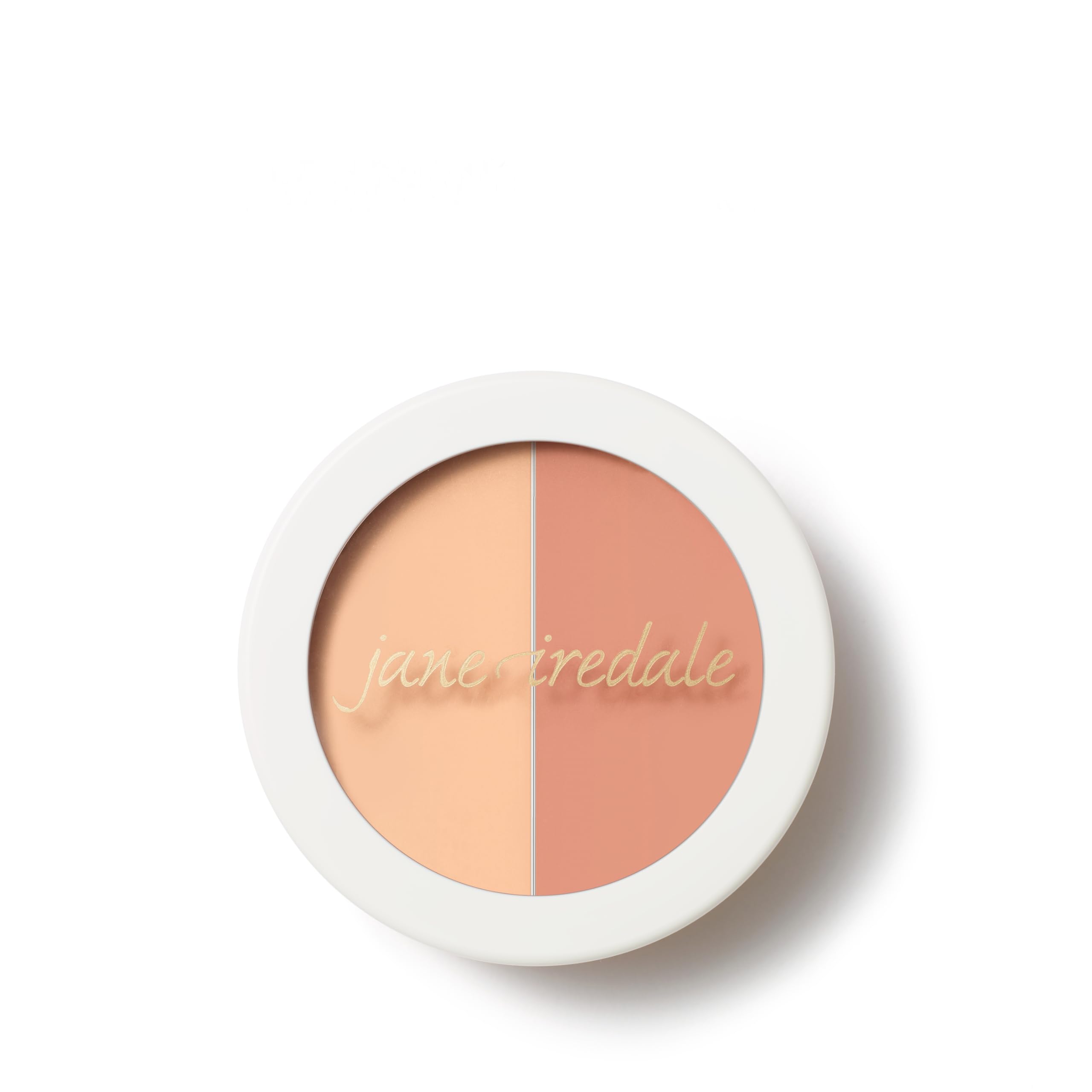 Photo 1 of Iredale Circle Delete Under Eye Concealer - #2 Peach - 2.8g/0.1oz