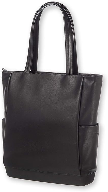 Amazon Com Moleskine Classic Tote Black Office Products