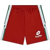 LOTTO Men's Treviso Short