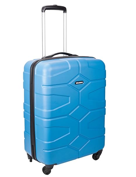 amazon trolley suitcase