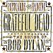 Grateful Dead It's All Over Now Baby Blue
