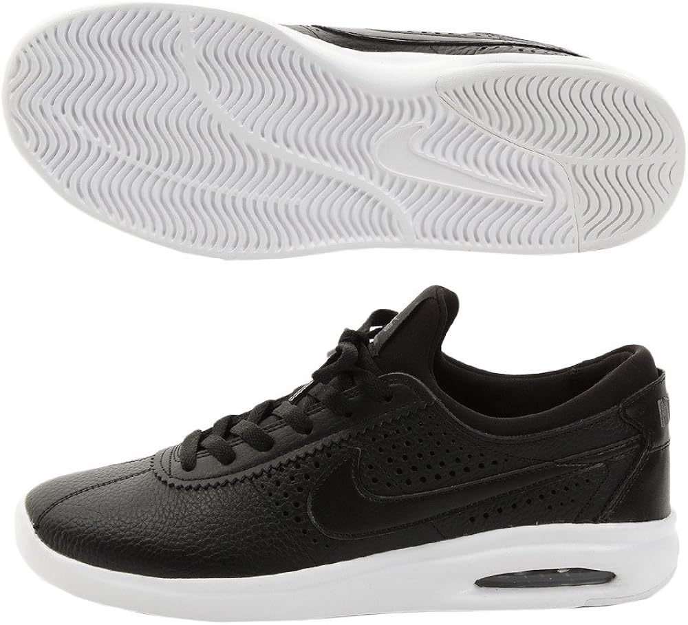 nike sb air max bruin vapor leather
