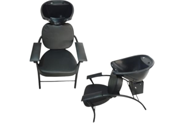 HENVIFER, Lavatório cuba c suporte braço