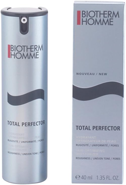 Total Perfector - Hydratant Optimisateur de Peau 0,13 fl oz
