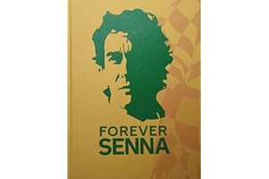Forever Senna