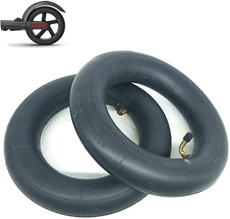 durable inner tubes