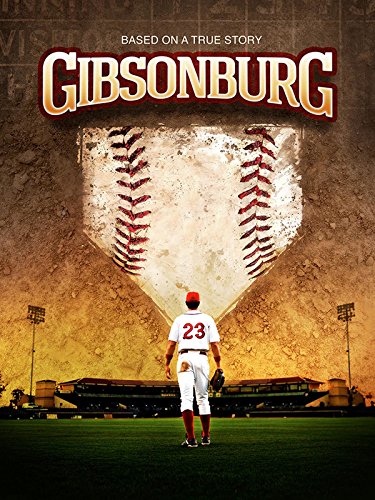 Download Gibsonburg - (2013) Download Gibsonburg - (2013)